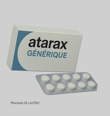 atarax