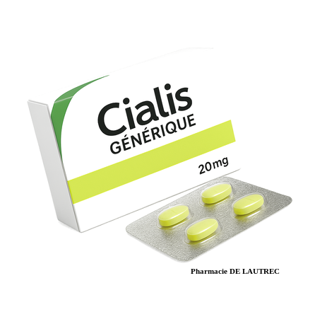 cialis