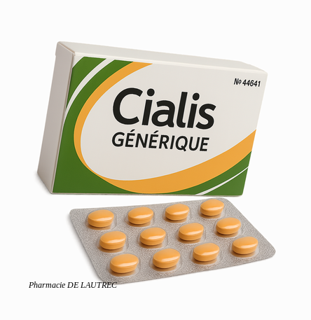 cialis
