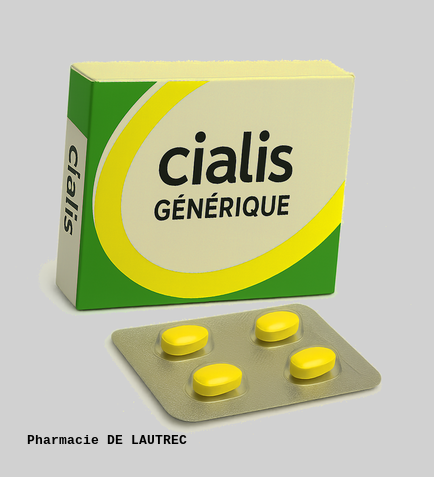 cialis