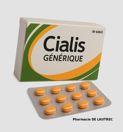 cialis