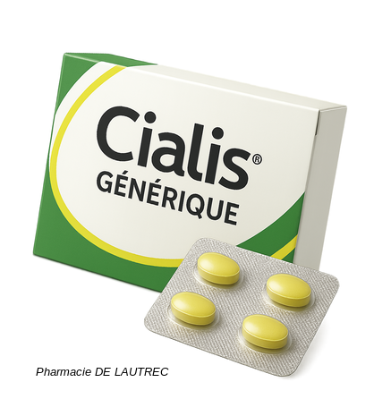 cialis