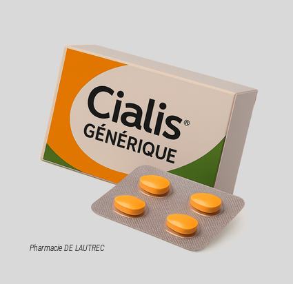 cialis