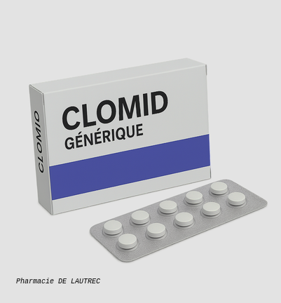 clomid