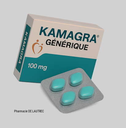 kamagra