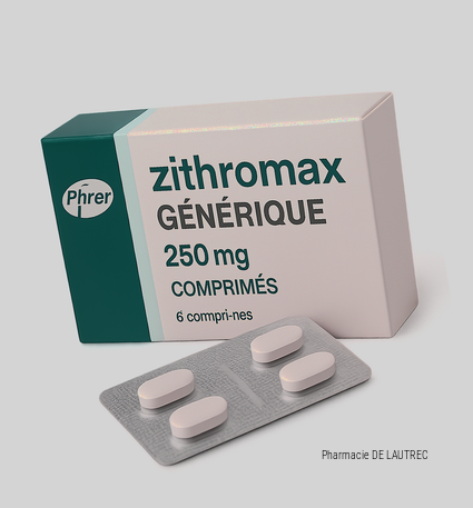 zithromax